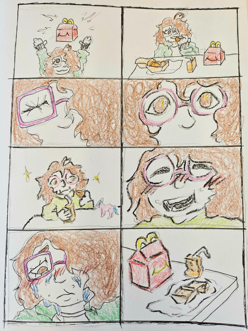 McKid
