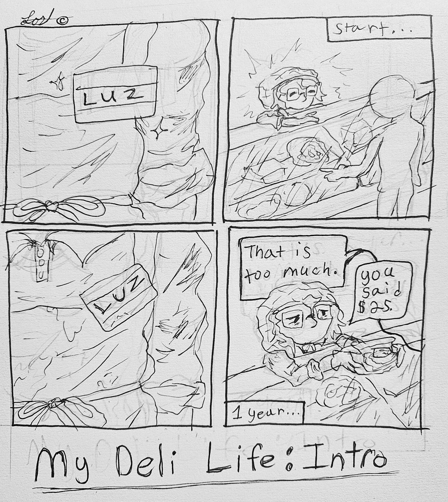 intro intro