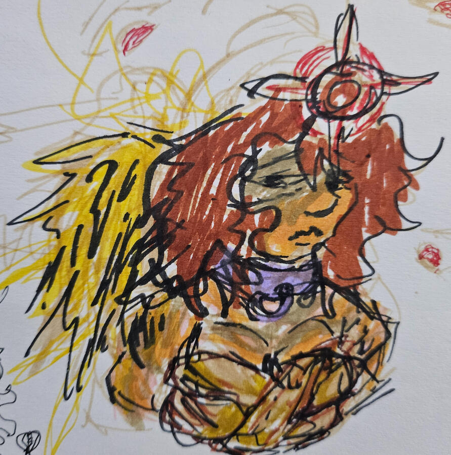 Target