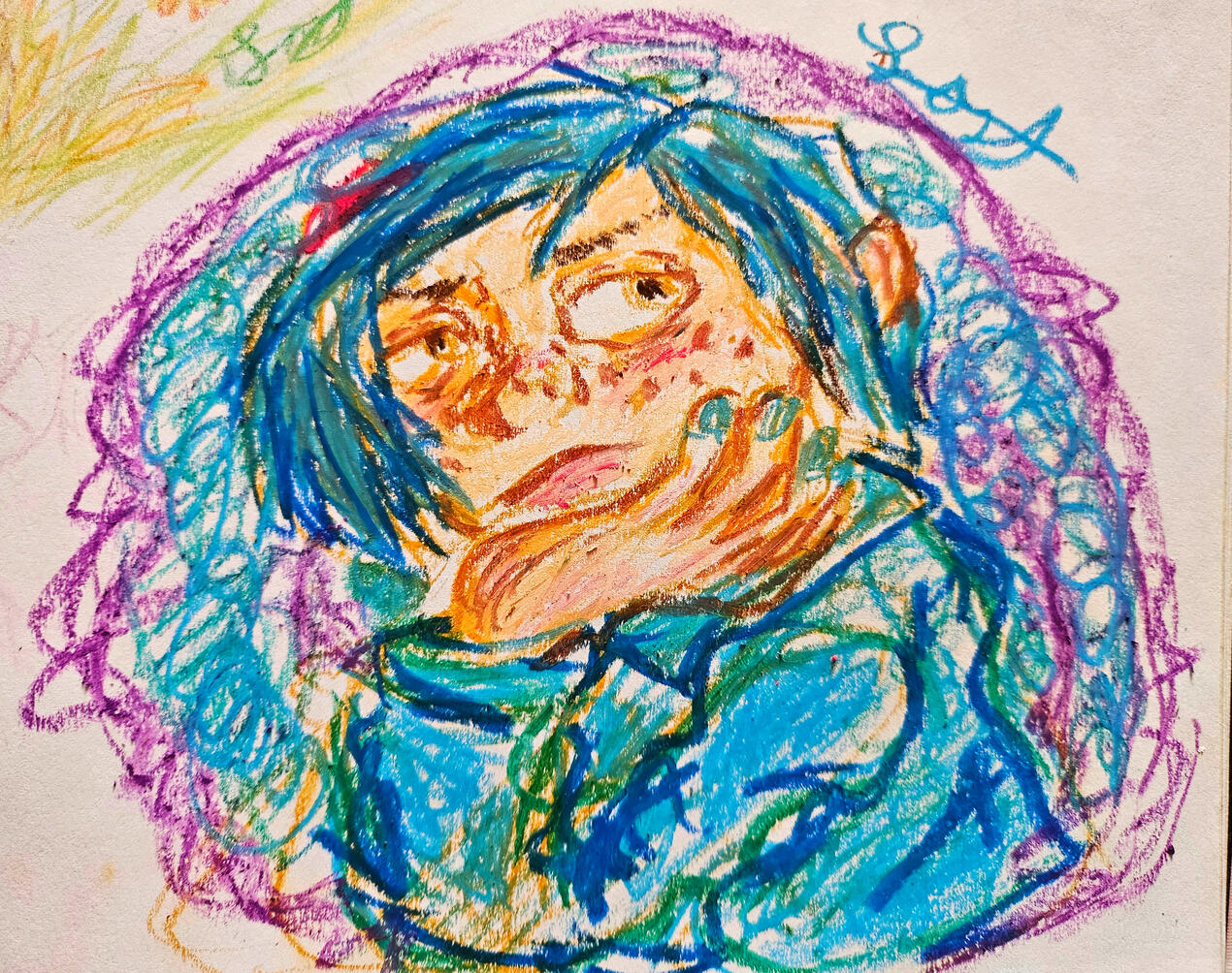 Coraline