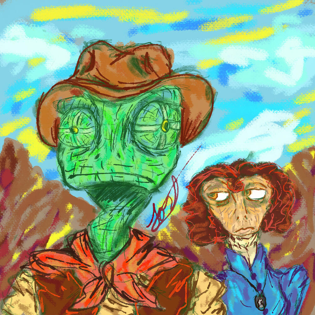 Rango