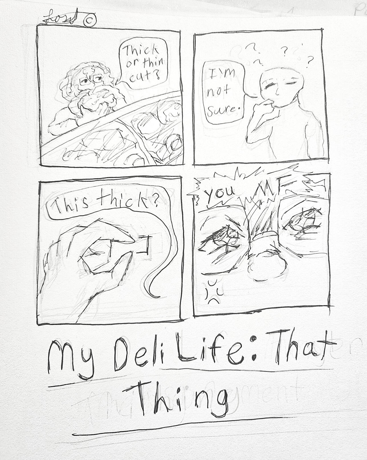 That Thing